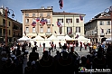 VBS_1135 - Palio di Asti 2023 - Corteo Storico - Santa Messa e Benedizione del Cavallo e del Fantino